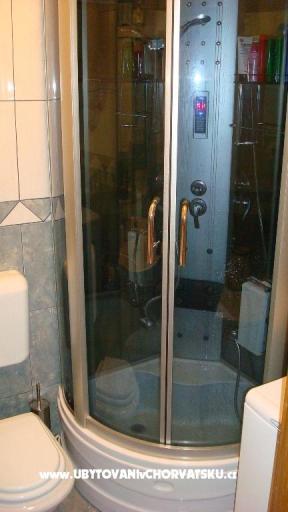 Apartma Zadar – foto 7