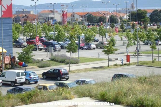 Apartma Zadar – foto 8