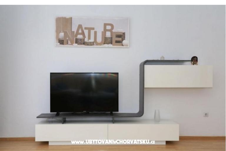 Apartmaji Zadar Hiša – foto 12