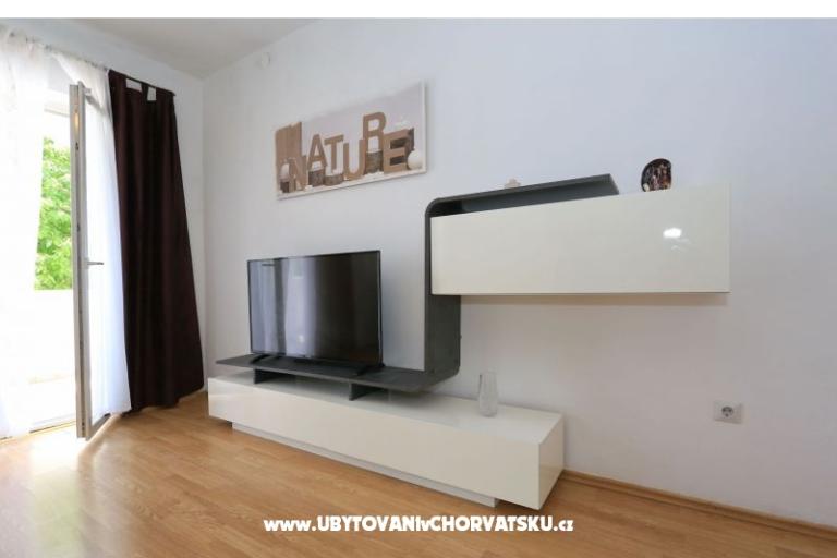Apartmaji Zadar Hiša – foto 17