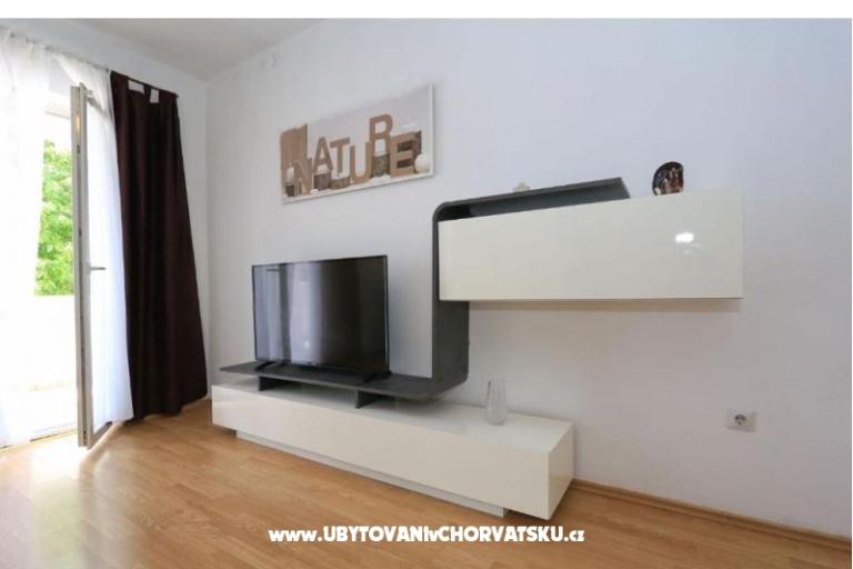 Apartmaji Zadar Hiša – foto 7
