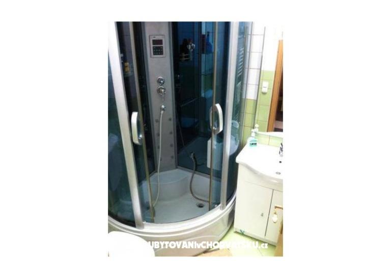 Apartmaji Adites – foto 10