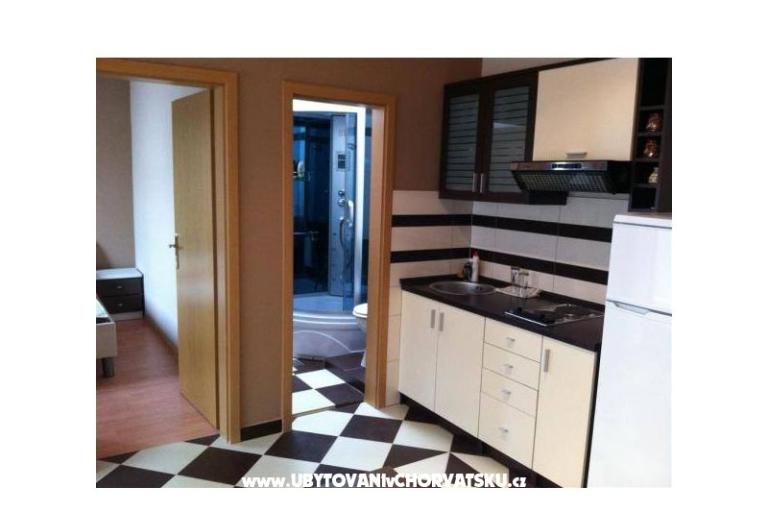Apartmaji Adites – foto 12