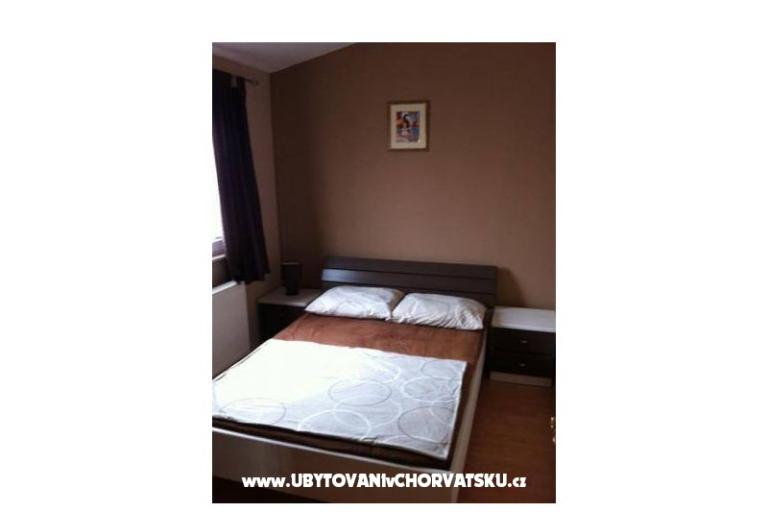 Apartmaji Adites – foto 14