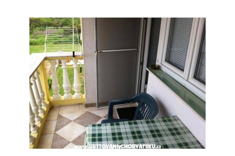 Apartmaji Adites – foto 15