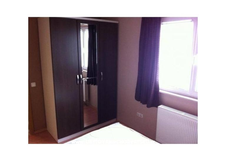 Apartmaji Adites – foto 16
