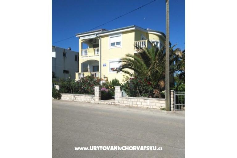 Apartmaji Adites – foto 17