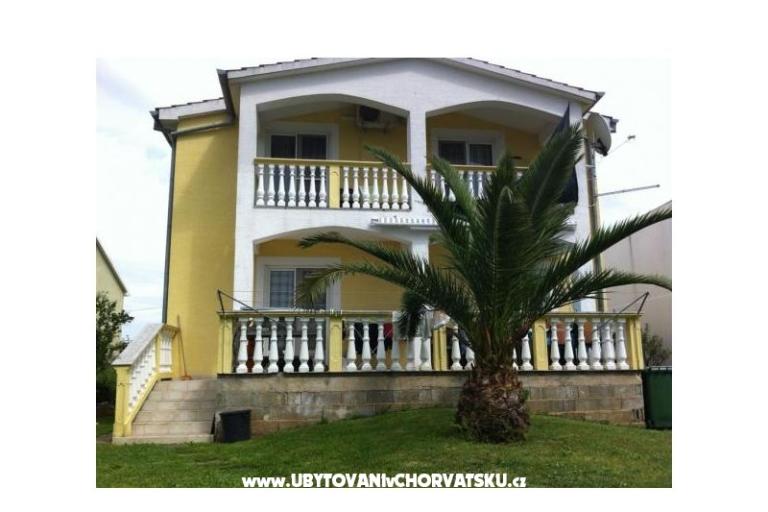 Apartmaji Adites – foto 18