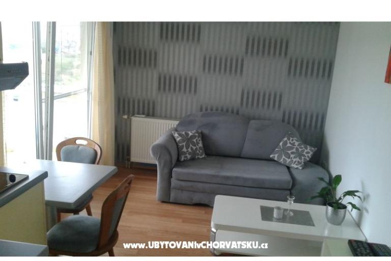 Apartmaji Adites – foto 2