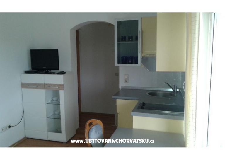 Apartmaji Adites – foto 3