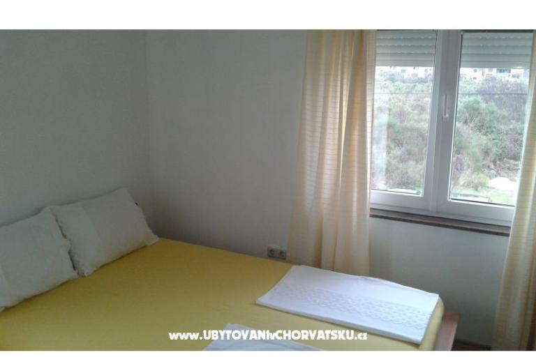 Apartmaji Adites – foto 5