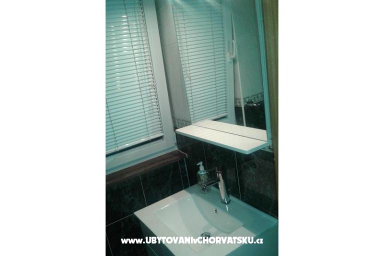 Apartmaji Adites – foto 6