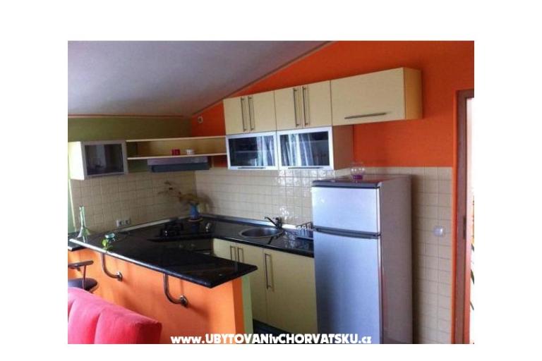 Apartmaji Adites – foto 7