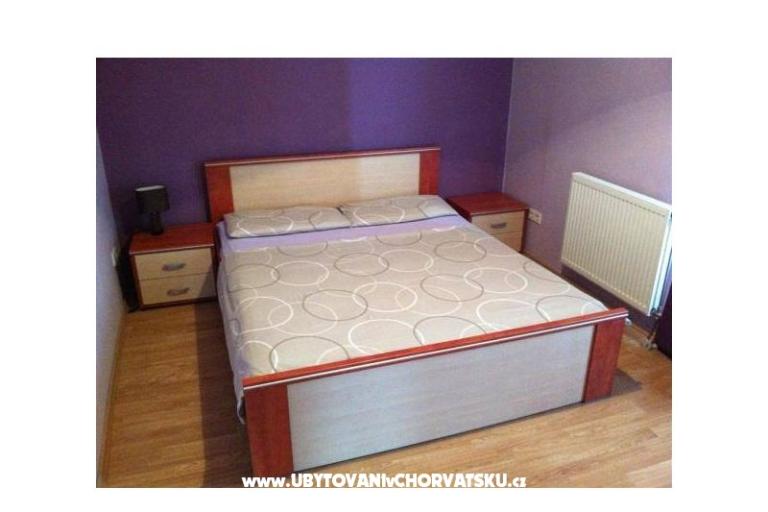 Apartmaji Adites – foto 9
