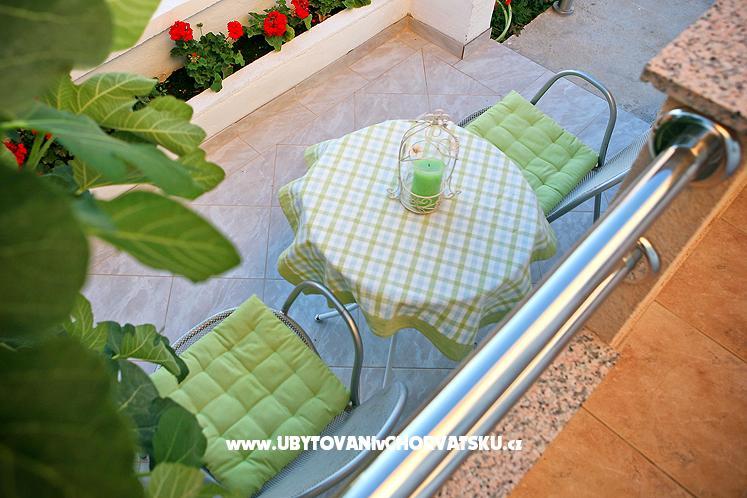Apartma Ana – foto 10