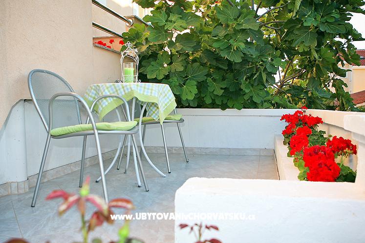 Apartma Ana – foto 3