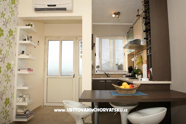 Apartma Ana – foto 6