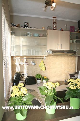 Apartma Ana – foto 7