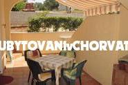 Apartmaji Anđela – foto 10