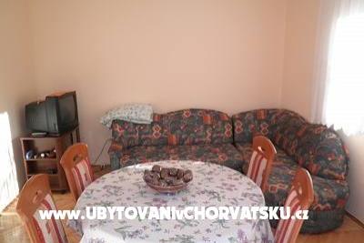 Apartmaji Anđela – foto 4