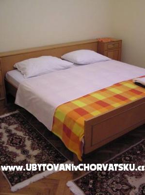 Apartmaji Anđela – foto 5