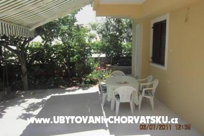 Apartmaji Anđela – foto 6