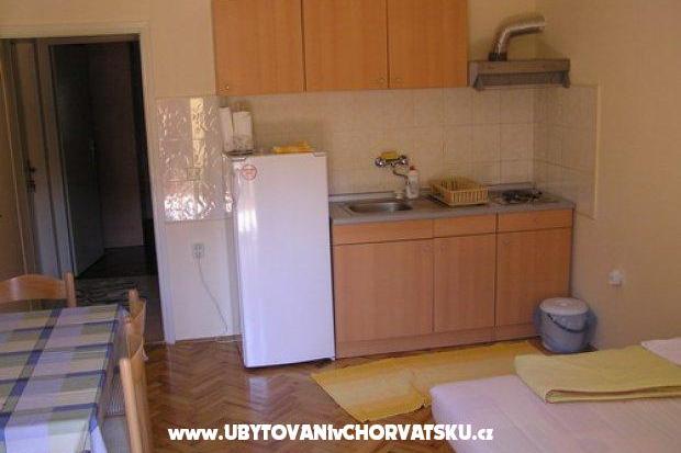 Apartmaji Anđela – foto 7