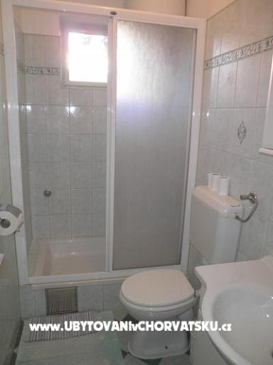 Apartmaji Anđela – foto 8