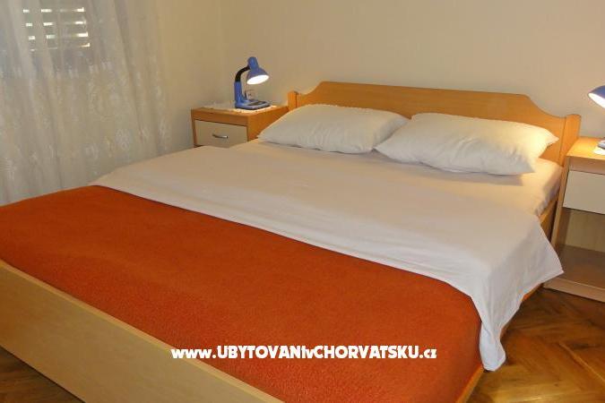 Apartmaji Anđela – foto 9