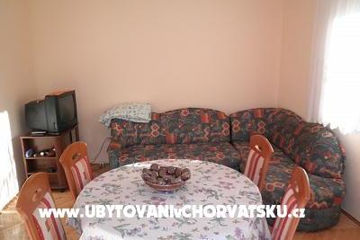 Apartmaji Andjela – foto 10