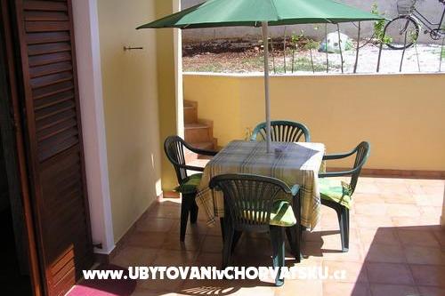 Apartmaji Andjela – foto 12