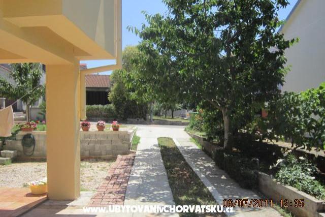 Apartmaji Andjela – foto 13