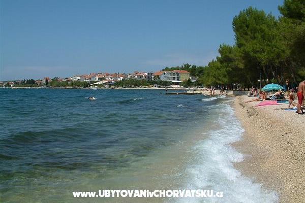 Apartmaji Andjela – foto 15