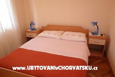 Apartmaji Andjela – foto 3