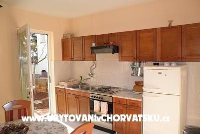 Apartmaji Andjela – foto 7
