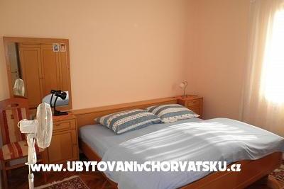 Apartmaji Andjela – foto 8
