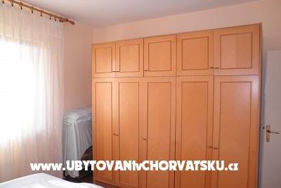 Apartmaji Andjela – foto 9
