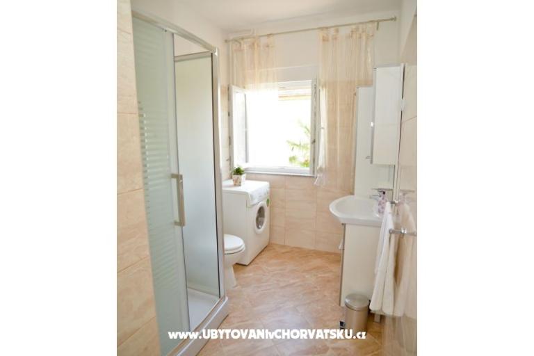 Apartmaji and rooms Antonio – foto 10
