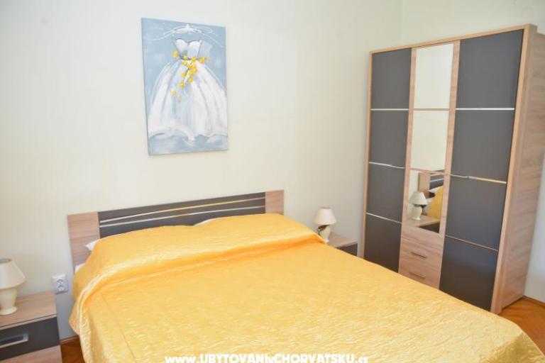 Apartmaji and rooms Antonio – foto 4