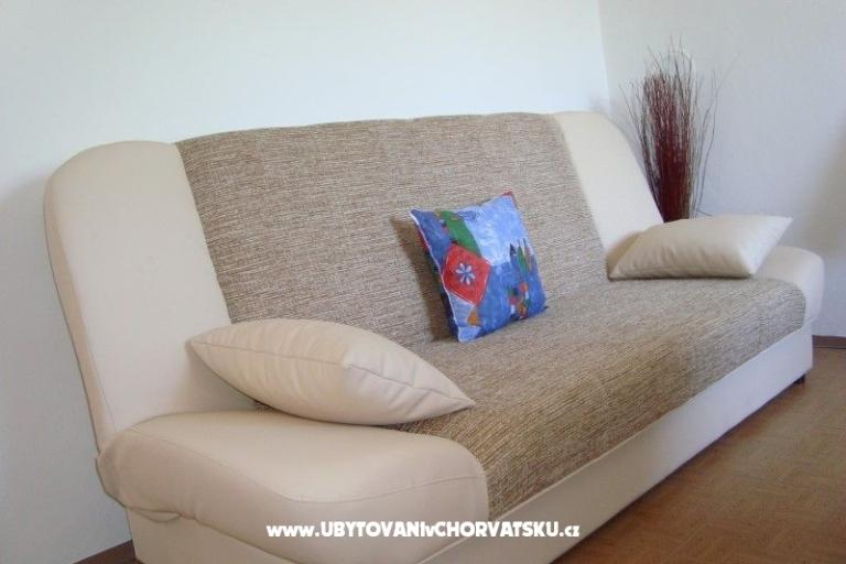 Apartmaji and rooms Antonio – foto 5