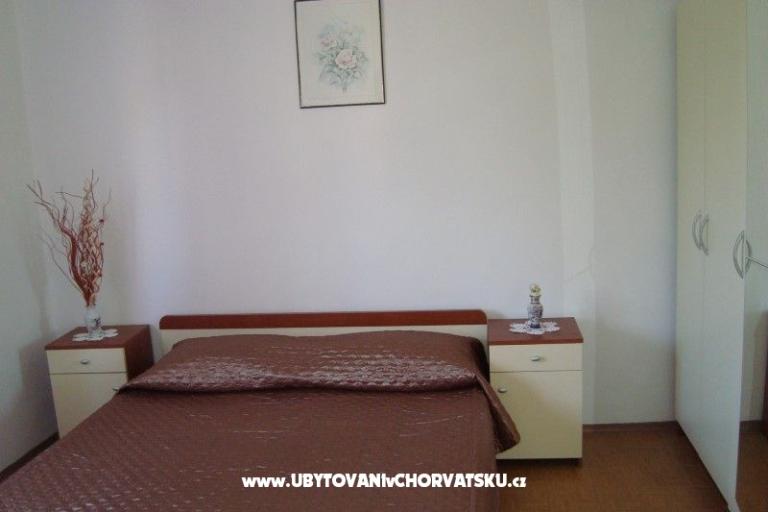 Apartmaji and rooms Antonio – foto 6