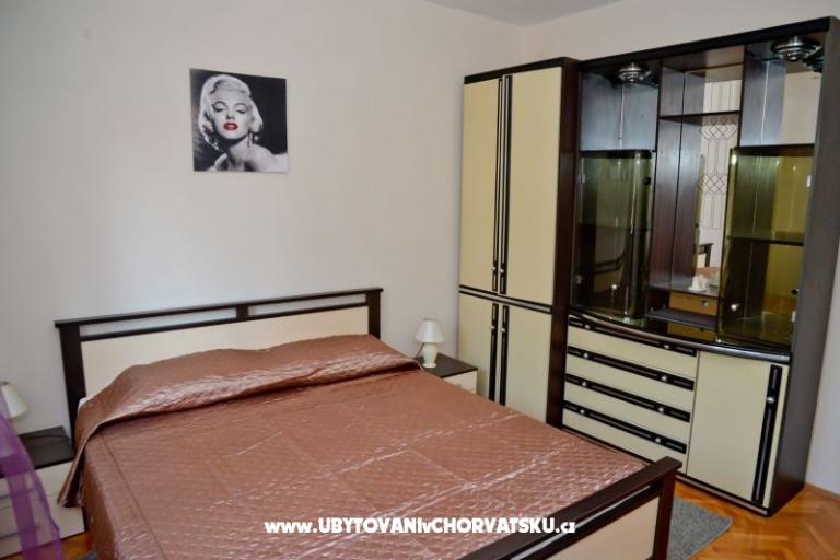 Apartmaji and rooms Antonio – foto 7