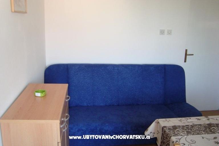 Apartmaji and rooms Antonio – foto 9