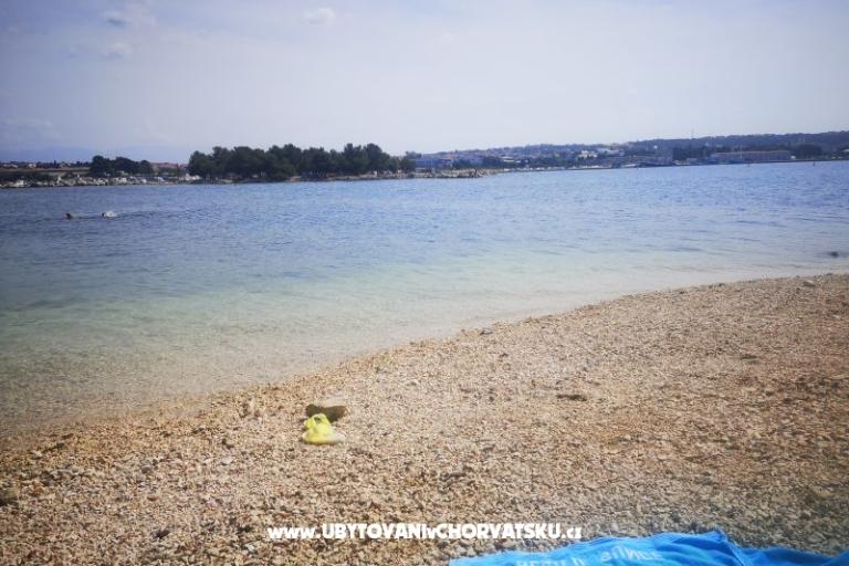 Apartmaji Asea Zadar – foto 10