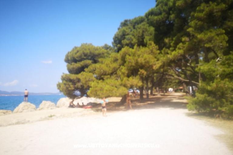 Apartmaji Asea Zadar – foto 5