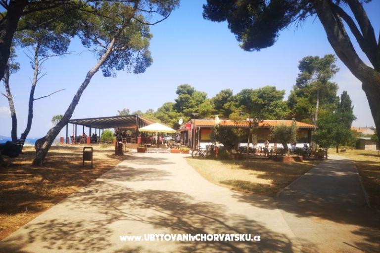 Apartmaji Asea Zadar – foto 8