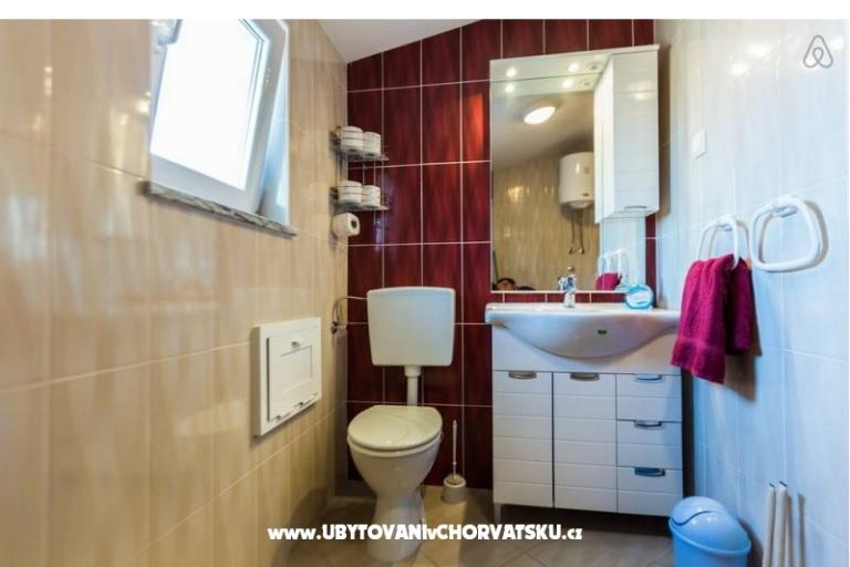 Apartmaji Villa Dijana – foto 10