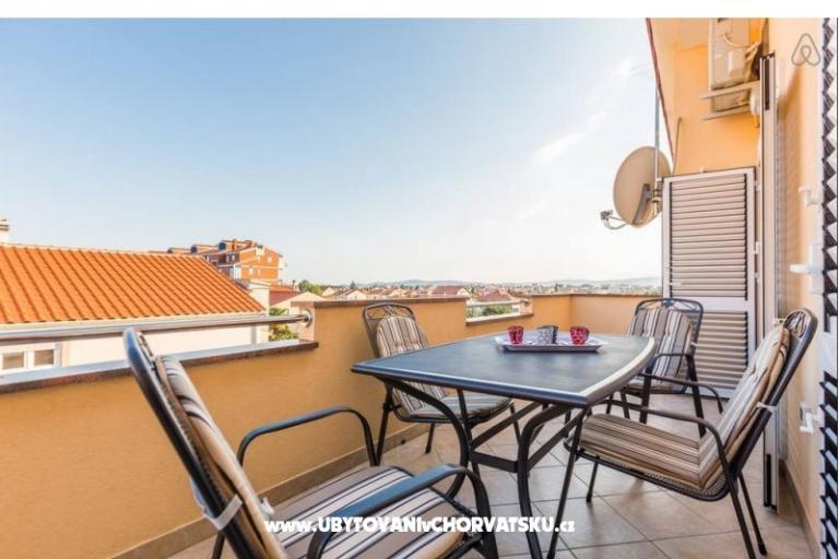 Apartmaji Villa Dijana – foto 13