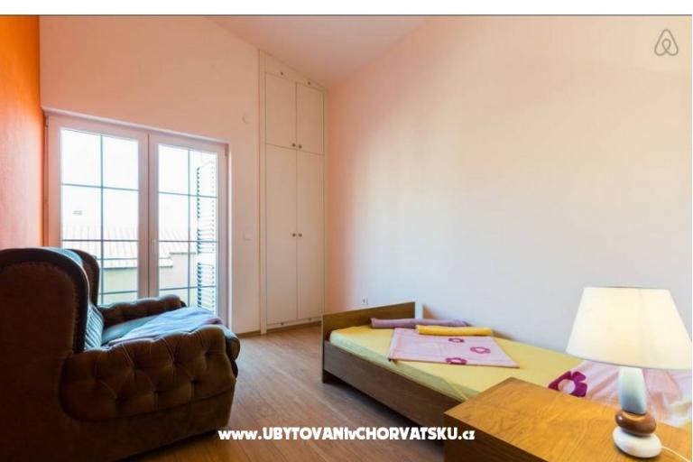 Apartmaji Villa Dijana – foto 14