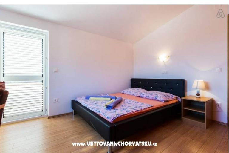 Apartmaji Villa Dijana – foto 15